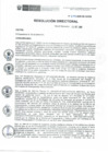 Vista preliminar de documento RD N° 244-2020-DE-HEVES.pdf
