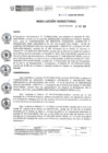 Vista preliminar de documento RD N° 249-2020-DE-HEVES.pdf