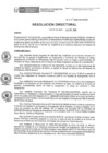 Vista preliminar de documento RD N° 245-2020-DE-HEVES.pdf
