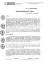 Vista preliminar de documento RD N° 248-2020-DE-HEVES.pdf