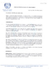 Vista preliminar de documento RESOLUCION-DE-ALCALDIA-N-089-2013-MDCA