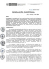 Vista preliminar de documento RD N° 243-2020-DE-HEVES.pdf