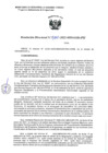 Vista preliminar de documento R.D. 120-2022-MIDAGRI-PSI.pdf