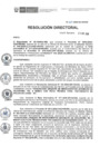 Vista preliminar de documento RD N° 239-2020-DE-HEVES.pdf