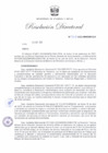 Vista preliminar de documento RD 349-2022-MINEM-OGA.pdf