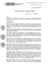 Vista preliminar de documento RD N° 241-2020-DE-HEVES.pdf