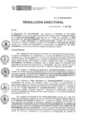 Vista preliminar de documento RD N° 236-2020-DE-HEVES.pdf