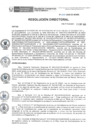 Vista preliminar de documento RD N° 237-2020-DE-HEVES.pdf