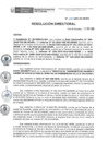 Vista preliminar de documento RD N° 230-2020-DE-HEVES.pdf
