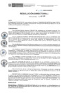 Vista preliminar de documento RD N° 232-2020-DE-HEVES.pdf