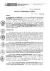Vista preliminar de documento RD N° 231-2020-DE-HEVES.pdf