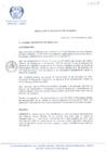 Vista preliminar de documento RESOLUCION-DE-ALCALDIA-N-091-2013-MDCA