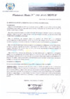 Vista preliminar de documento RESOLUCION-DE-ALCALDIA-N-092-2013-MDCA