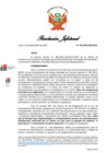 Vista preliminar de documento RESOLUCION JEFATURAL 000150-2022-JUS-OGA.pdf