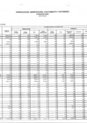 Vista preliminar de documento Depreciación, Amortización, Agotamiento y Deterioro 2020