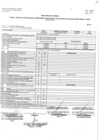 Vista preliminar de documento Declaración Jurada 2020