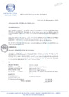 Vista preliminar de documento RESOLUCION-DE-ALCALDIA-N-093-2013-MDCA