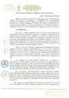 Vista preliminar de documento doc13158920220803153751.pdf