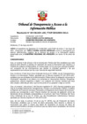 Vista preliminar de documento Resolución N° 001186-2021-JUS-TTAIP-SEGUNDA SALA.pdf