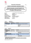 Vista preliminar de documento 2. SENATI - Amp -Exp 00295-2024-DA-E