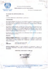 Vista preliminar de documento RESOLUCION-DE-ALCALDIA-N-094-2013-MDCA