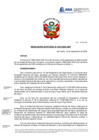 Vista preliminar de documento R.J. N° 0274-2022-ANA.pdf