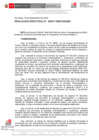 Vista preliminar de documento RESOLUCION DIRECTORAL-000471-2022-DGIA.pdf