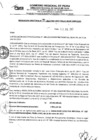 Vista preliminar de documento Resolucion Directoral N° 090-2017 Gobierno Regional Piura-HNSLM-DG