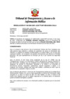 Vista preliminar de documento Resolución N° 001093-2021-JUS-TTAIP-SEGUNDA SALA.pdf