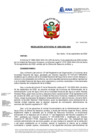 Vista preliminar de documento R.J. N° 0269-2022-ANA.pdf