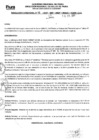 Vista preliminar de documento Resolucion Directoral N° 091-2017 Gobierno Regional Piura-HNSLM-DG