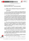 Vista preliminar de documento RESOLUCION DIRECTORAL-000475-2022-DGIA.pdf