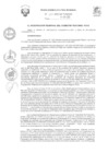 Vista preliminar de documento R.E.R. Nro 468-2022-GR-GR PUNO.pdf