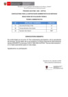 Vista preliminar de documento Resultados Evaluacion Técnica-CAS 008 TÉCNICO ADMINISTRATIVO