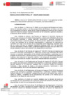 Vista preliminar de documento RESOLUCION DIRECTORAL-000476-2022-DGIA.pdf