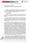 Vista preliminar de documento RESOLUCION DIRECTORAL-000477-2022-DGIA.pdf