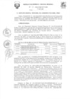 Vista preliminar de documento R.G.G.R. Nro. 171-2022-GGR-GR PUNO.pdf