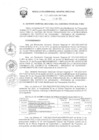 Vista preliminar de documento R.G.G.R. Nro. 170-2022-GGR-GR PUNO.pdf