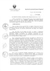 Vista preliminar de documento R.G.G.R. Nro. 163-2022-GGR-GR PUNO.pdf