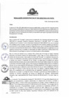 Vista preliminar de documento RADM-010-2022-ZED PAITA