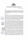 Vista preliminar de documento RADM-008-2022-ZED PAITA