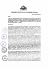 Vista preliminar de documento RADM-013-2022-ZED PAITA