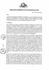 Vista preliminar de documento RADM-006-2022-ZED PAITA