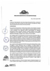 Vista preliminar de documento RADM-009-2022-ZED PAITA