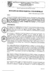 Vista preliminar de documento RESOLUCION_GERENCIAL 50-GM-MPMRC-22.pdf