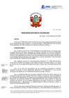Vista preliminar de documento R.J. N° 0272-2022-ANA.pdf