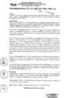 Vista preliminar de documento Resolucion Directoral N° 093-2017 Gobierno Regional Piura-HNSLM-DG
