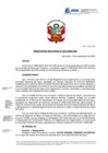Vista preliminar de documento R.J. N° 0273-2022-ANA.pdf