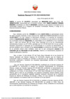 Vista preliminar de documento RD 576-2022-MINEM-DGM.pdf