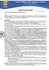 Vista preliminar de documento DECRETO DE ALCALDIA N 04-2022.pdf